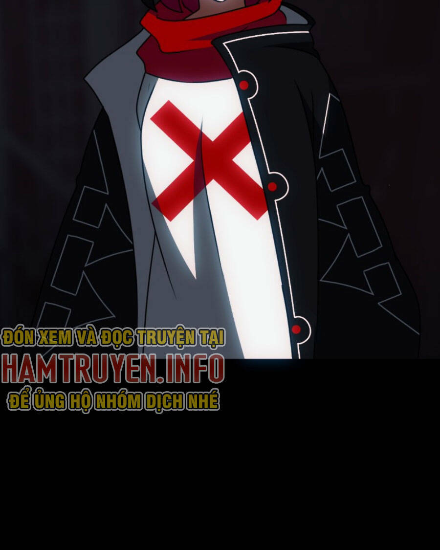 Tử Thần Chapter 67 - Trang 2