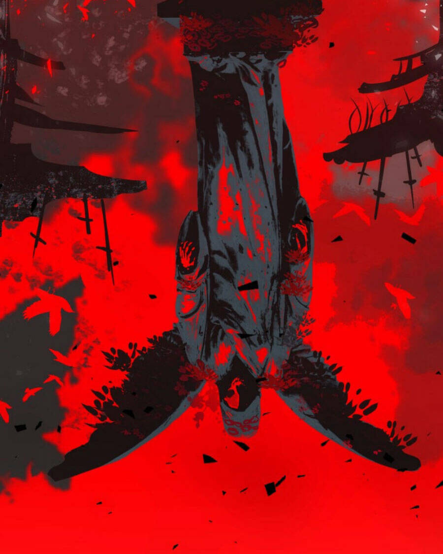 Tử Thần Chapter 67 - Trang 2