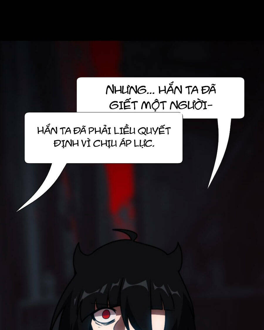 Tử Thần Chapter 67 - Trang 2