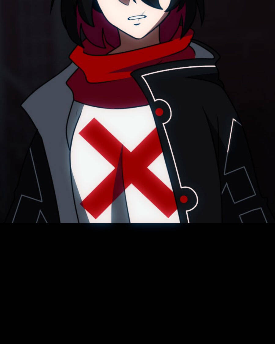 Tử Thần Chapter 67 - Trang 2