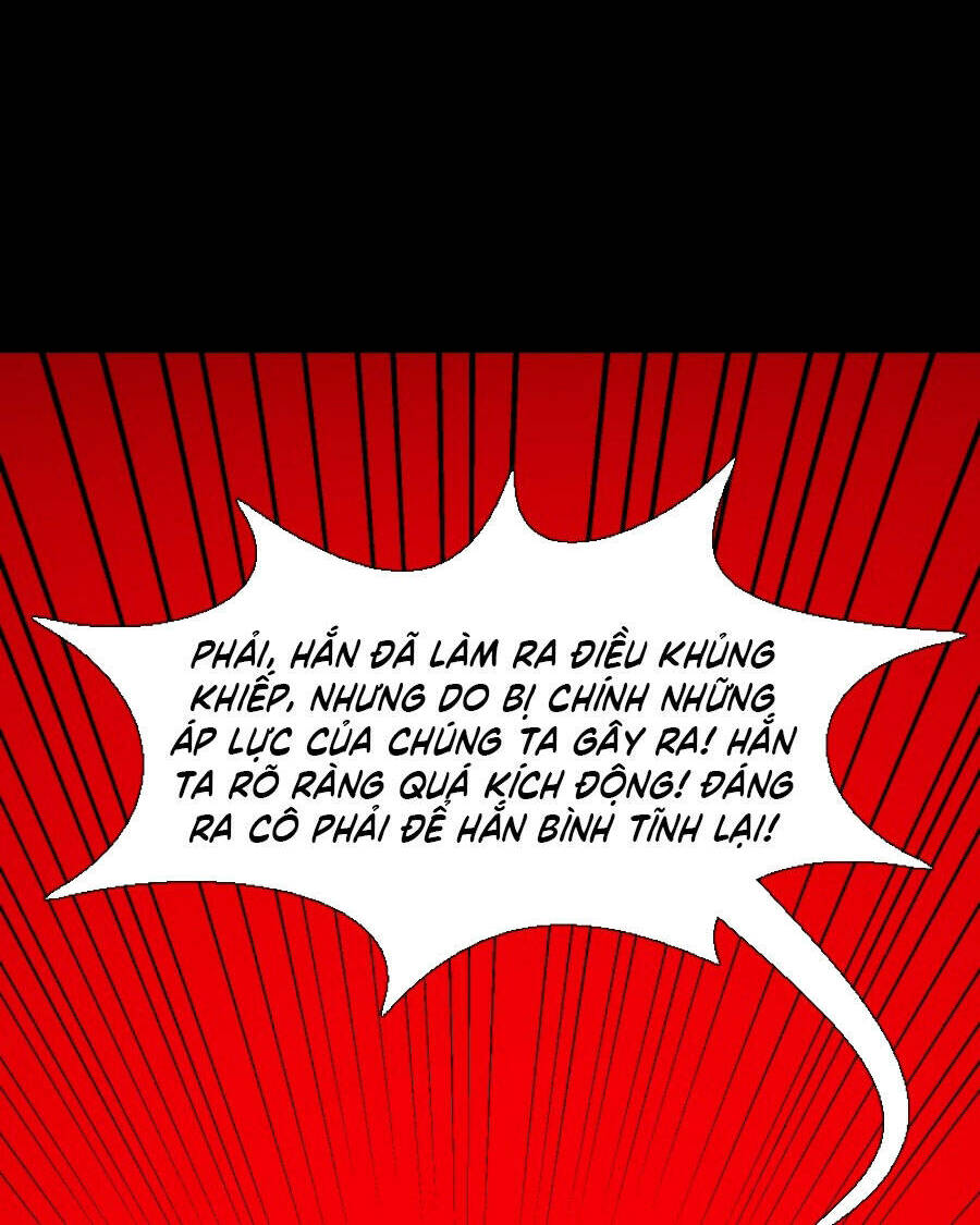 Tử Thần Chapter 67 - Trang 2