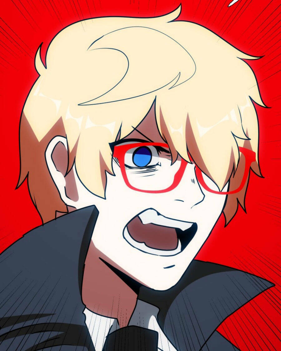 Tử Thần Chapter 67 - Trang 2