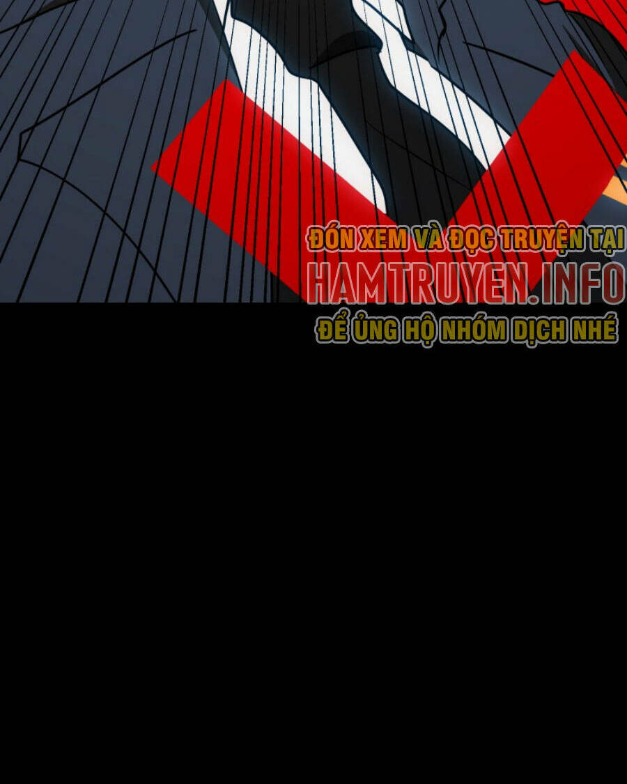 Tử Thần Chapter 67 - Trang 2