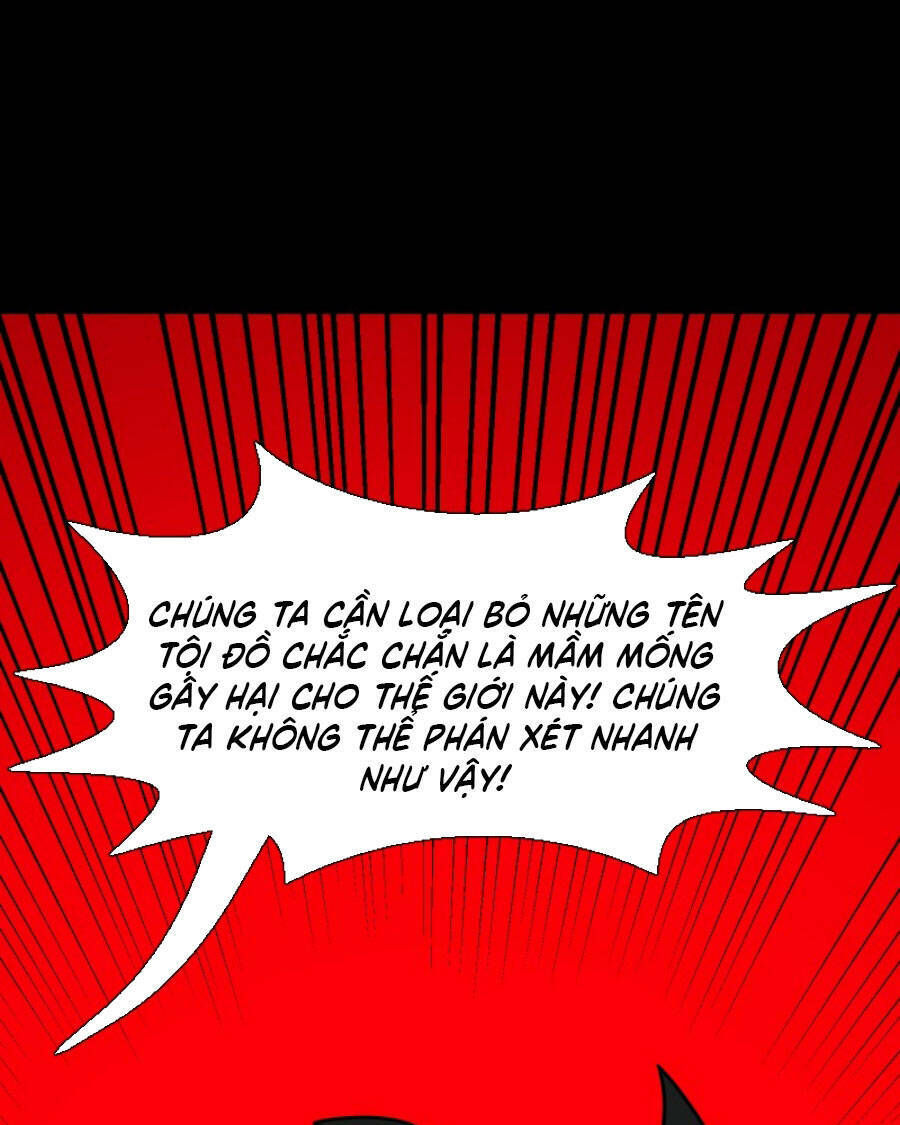 Tử Thần Chapter 67 - Trang 2