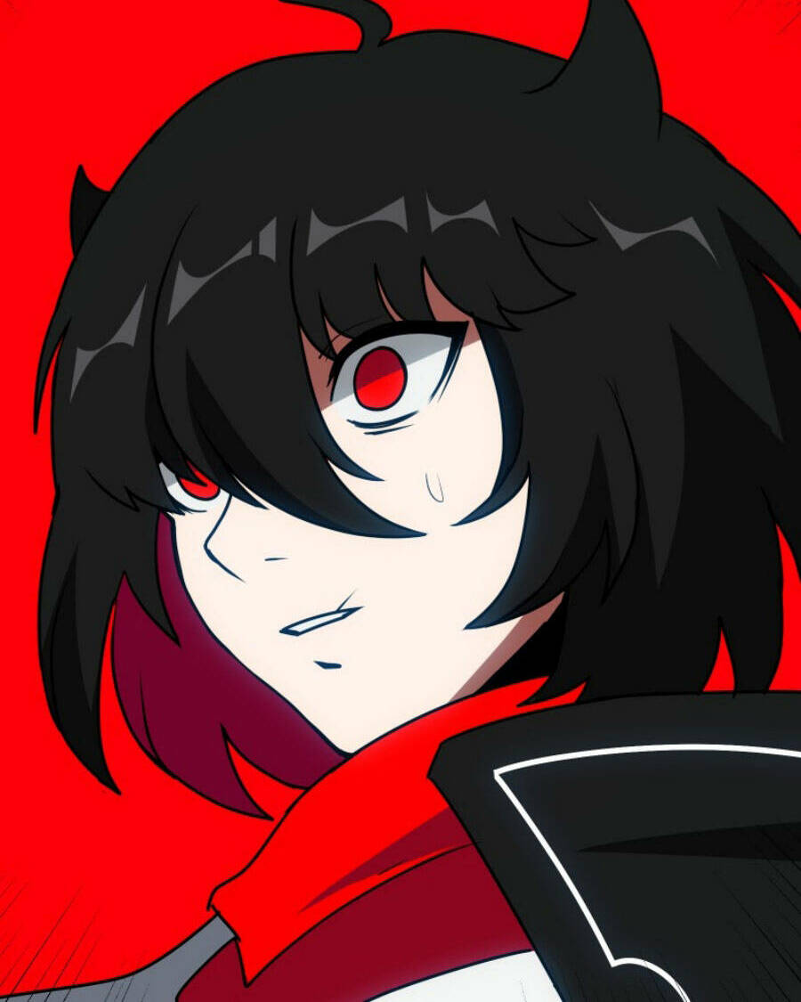 Tử Thần Chapter 67 - Trang 2