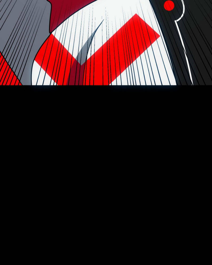 Tử Thần Chapter 67 - Trang 2