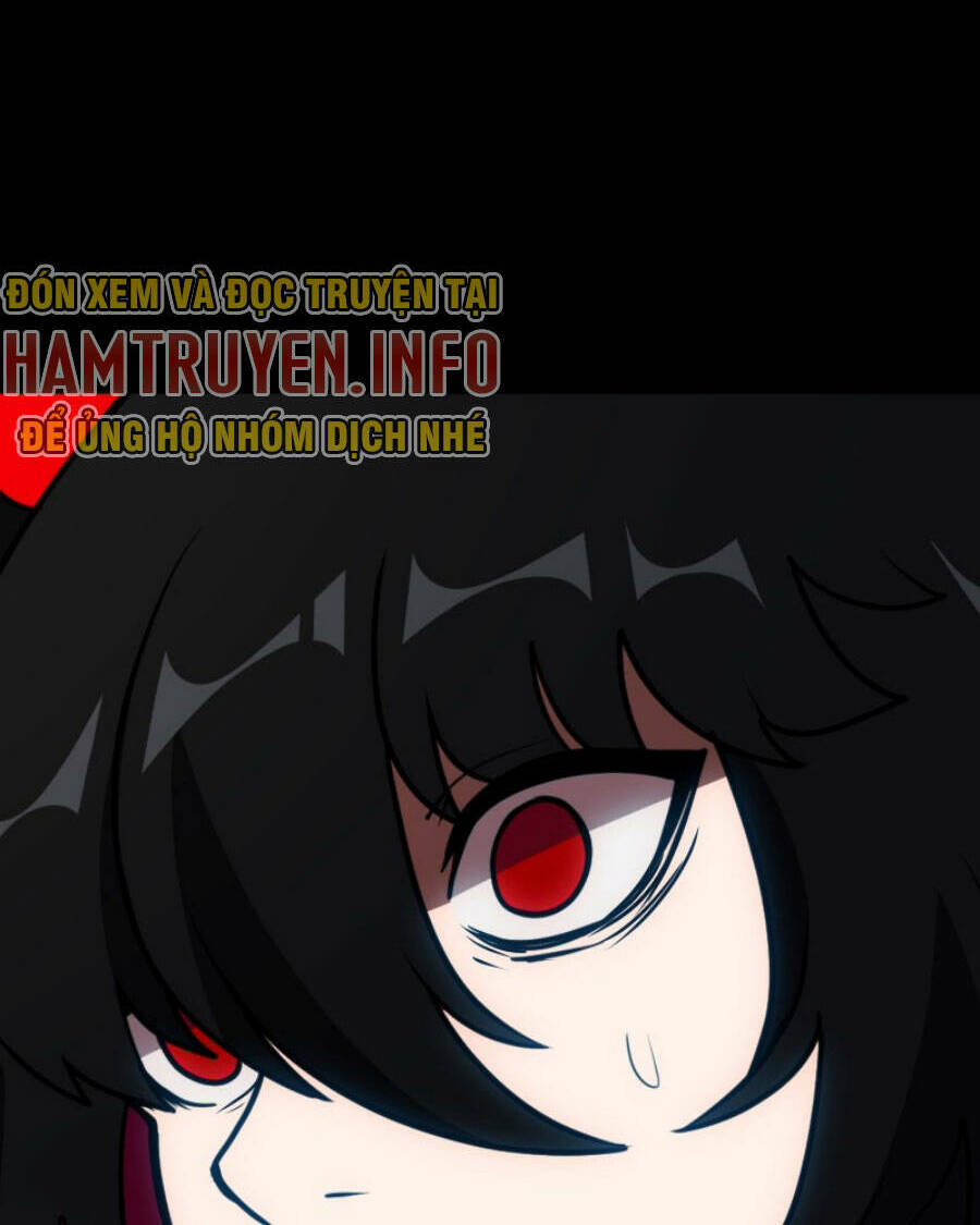 Tử Thần Chapter 67 - Trang 2