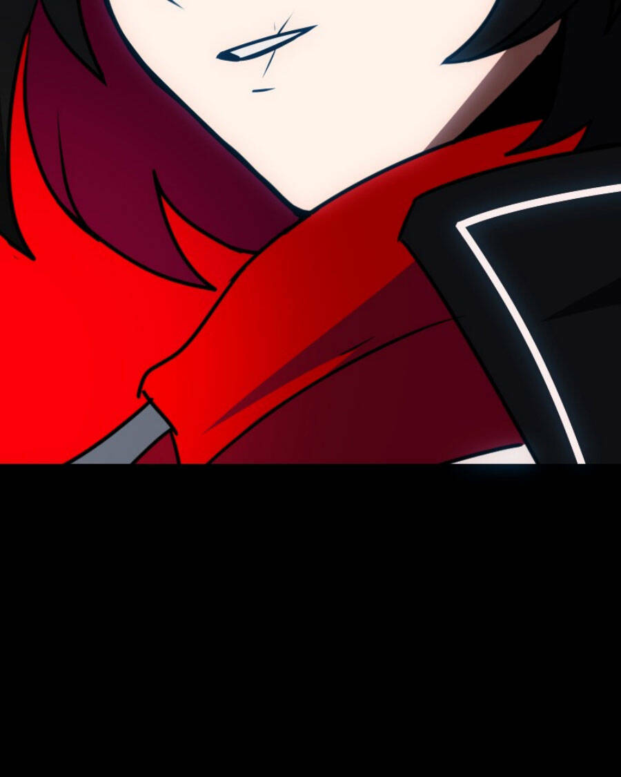 Tử Thần Chapter 67 - Trang 2