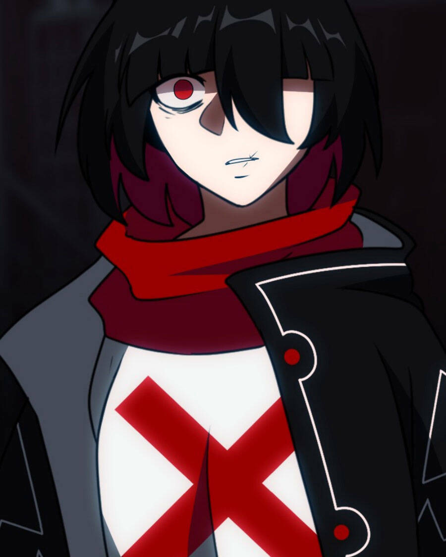 Tử Thần Chapter 67 - Trang 2