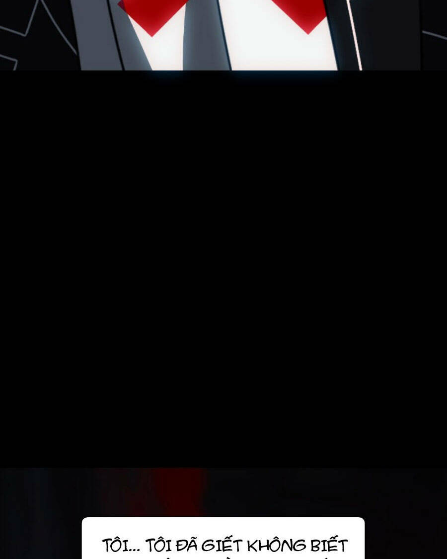 Tử Thần Chapter 67 - Trang 2