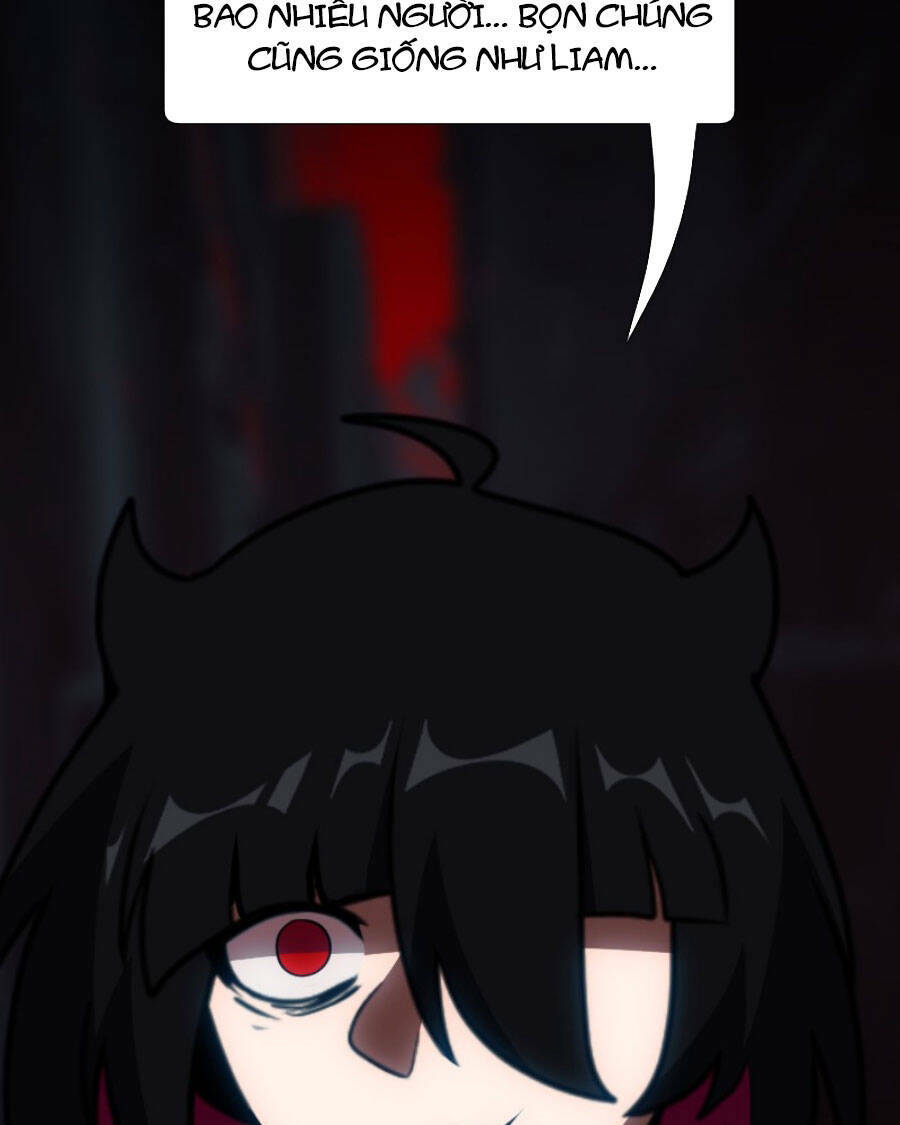 Tử Thần Chapter 67 - Trang 2