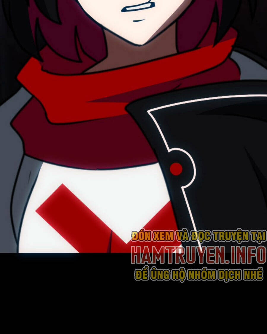 Tử Thần Chapter 67 - Trang 2