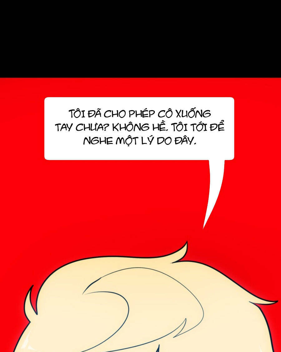 Tử Thần Chapter 67 - Trang 2