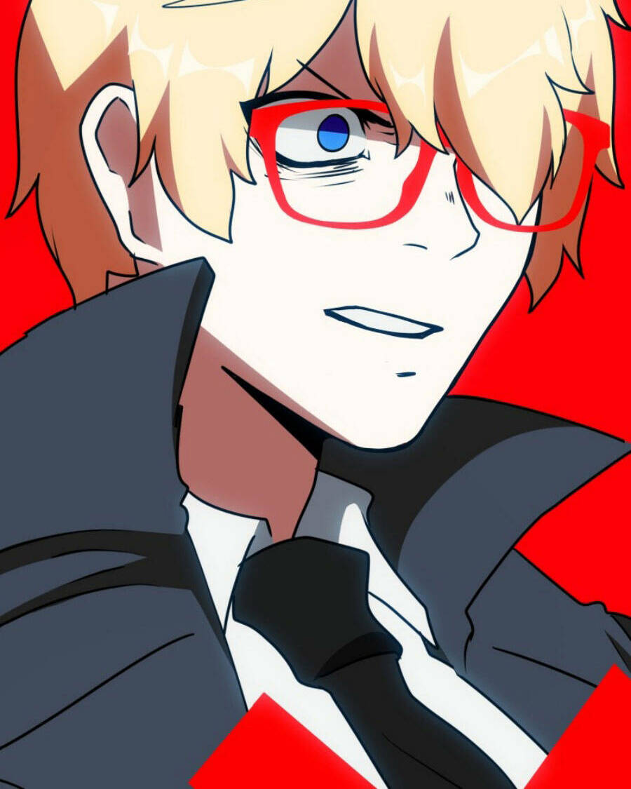 Tử Thần Chapter 67 - Trang 2