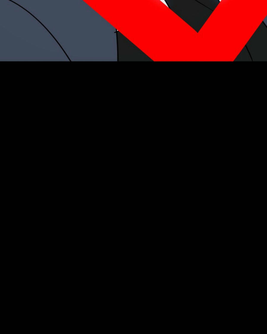 Tử Thần Chapter 67 - Trang 2