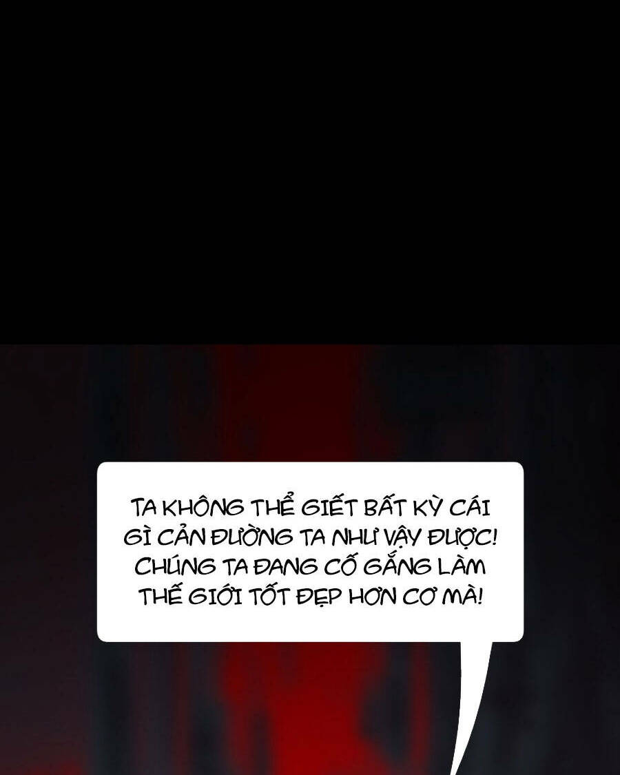 Tử Thần Chapter 67 - Trang 2