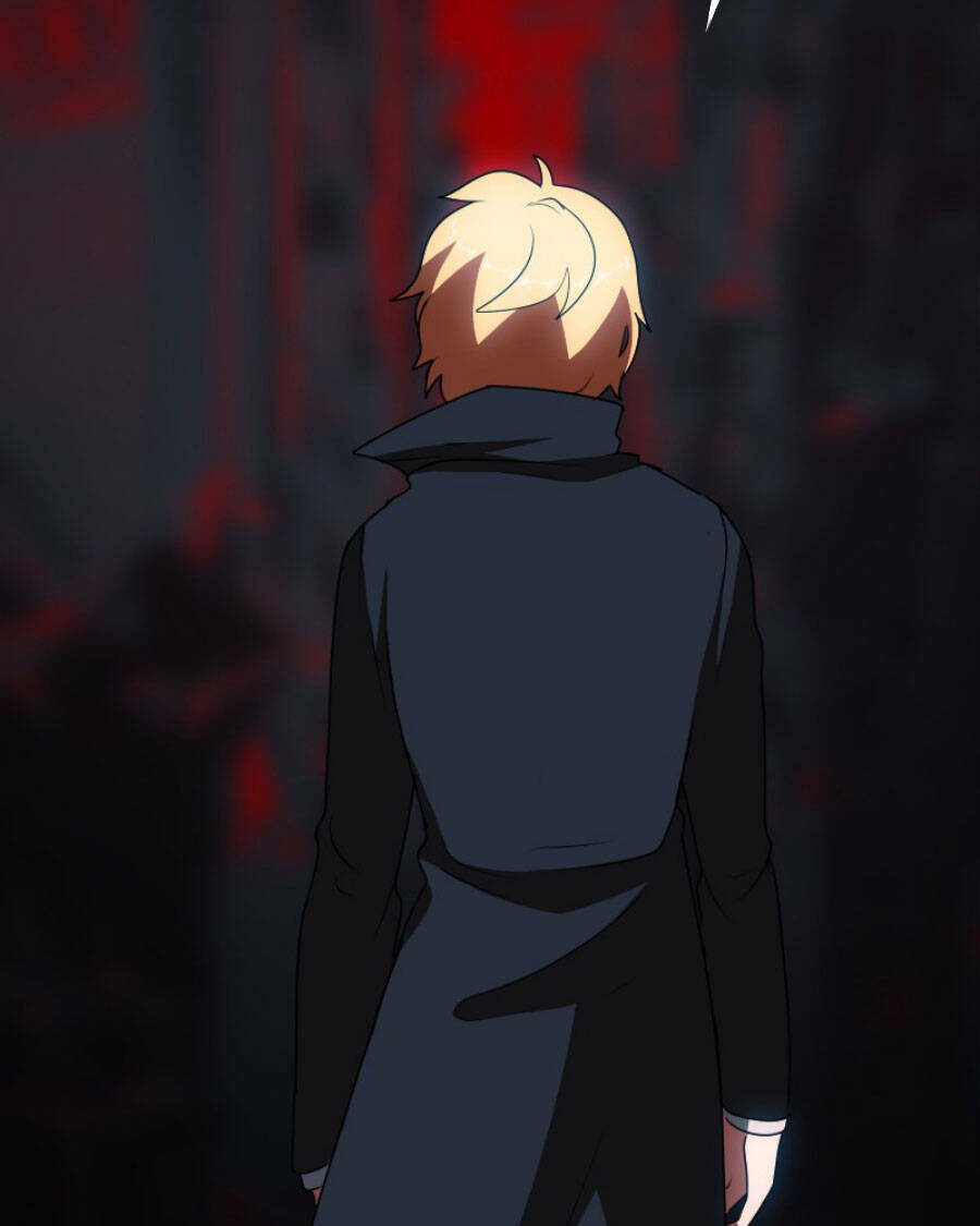 Tử Thần Chapter 67 - Trang 2