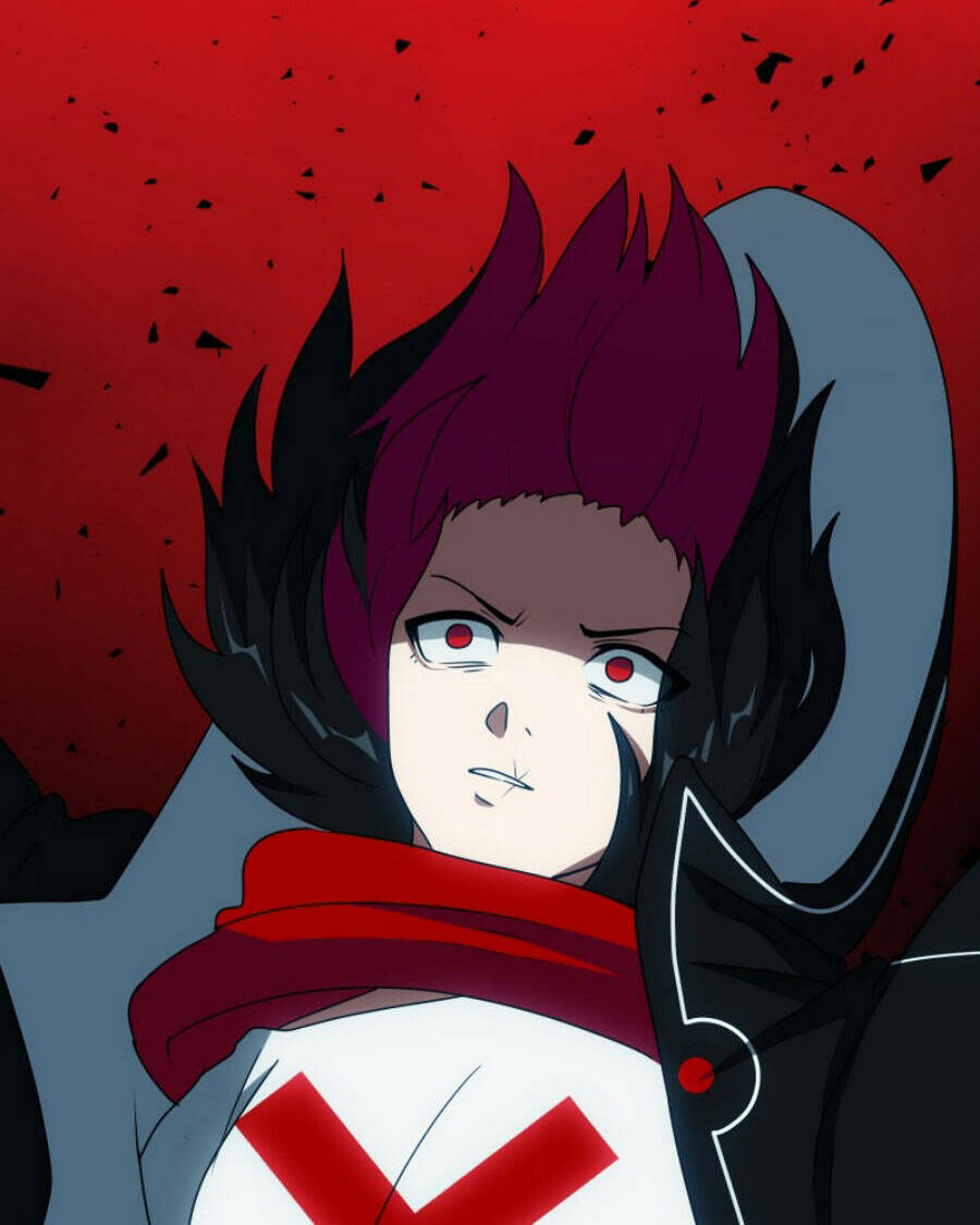 Tử Thần Chapter 67 - Trang 2