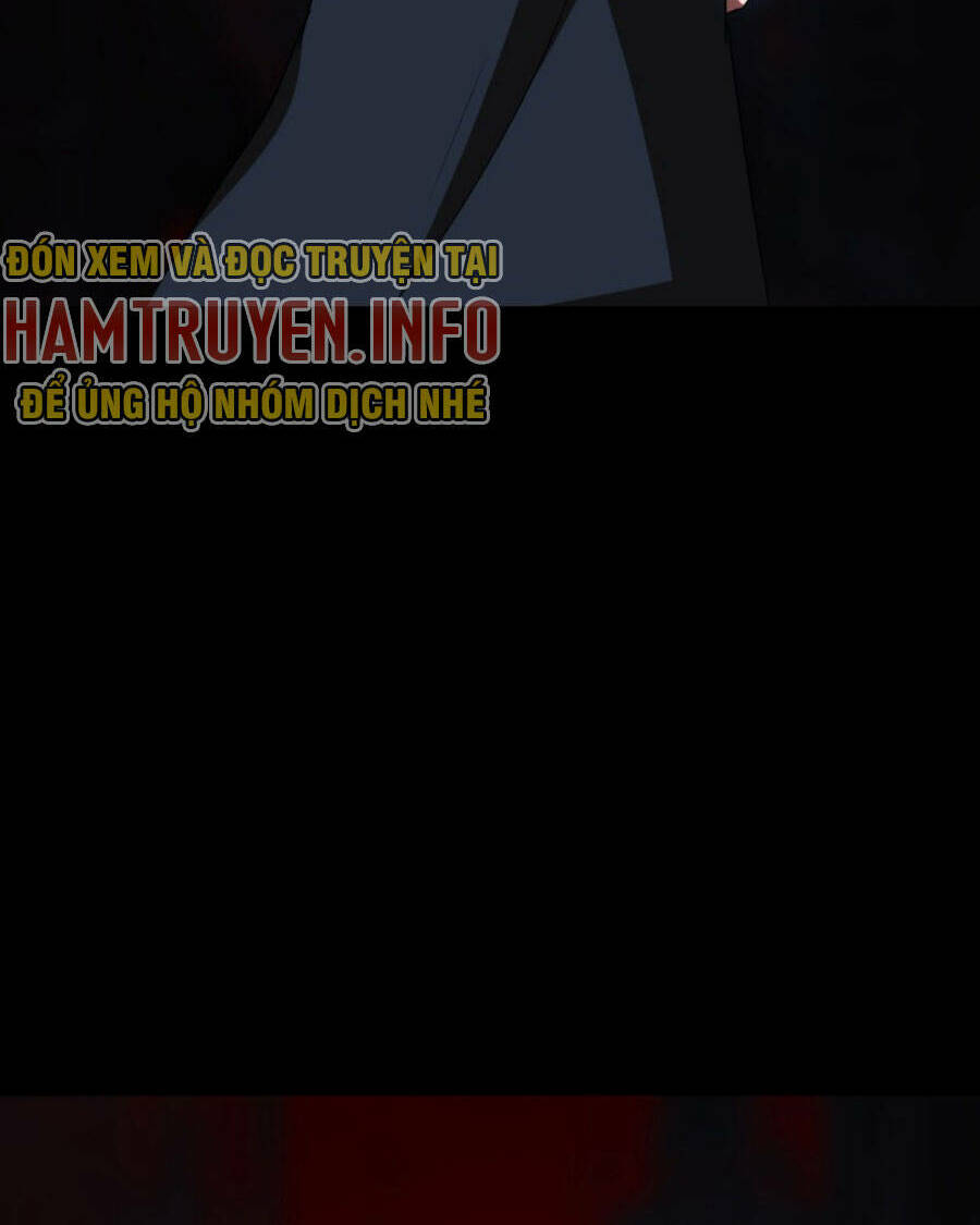 Tử Thần Chapter 67 - Trang 2