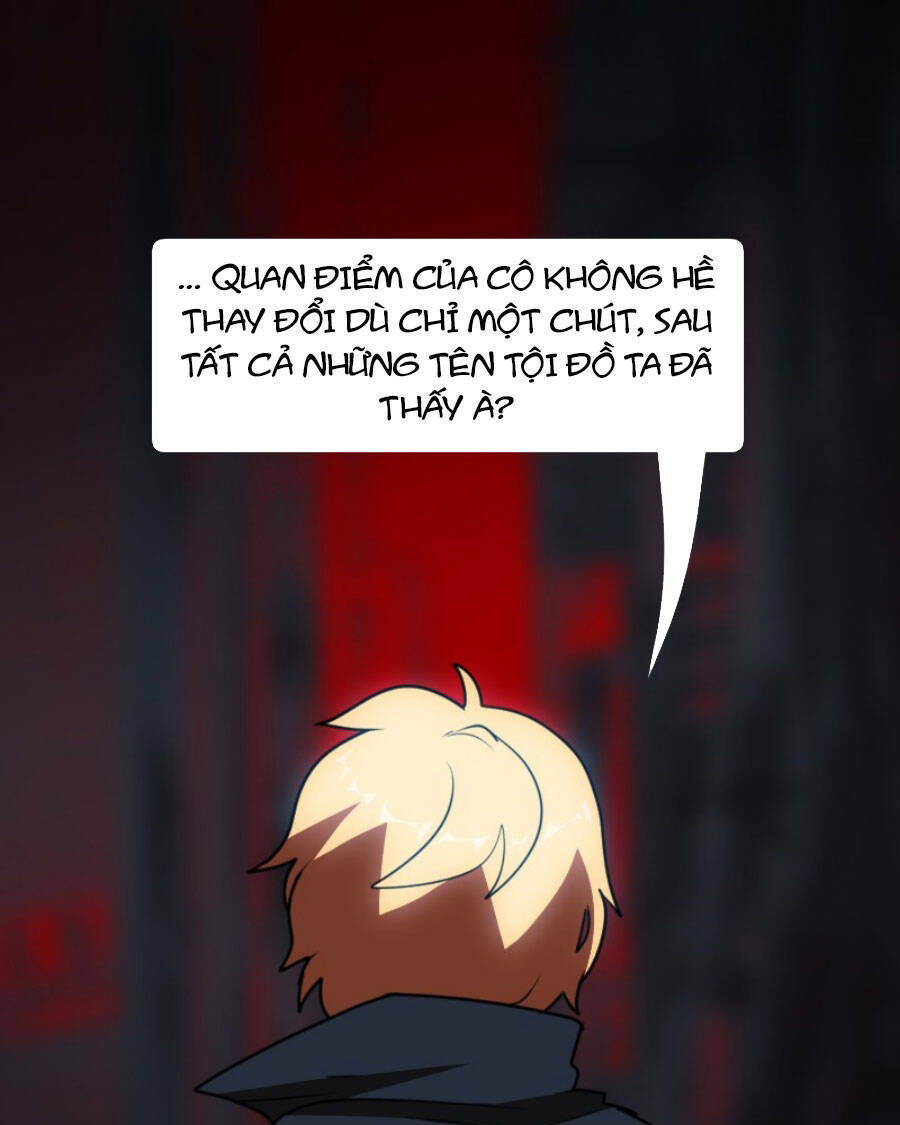 Tử Thần Chapter 67 - Trang 2