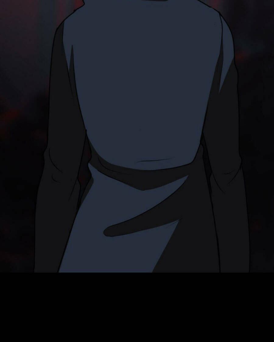 Tử Thần Chapter 67 - Trang 2