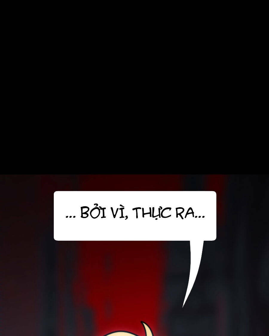 Tử Thần Chapter 67 - Trang 2