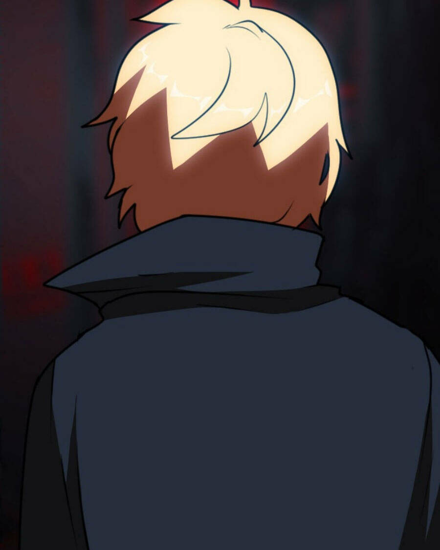 Tử Thần Chapter 67 - Trang 2