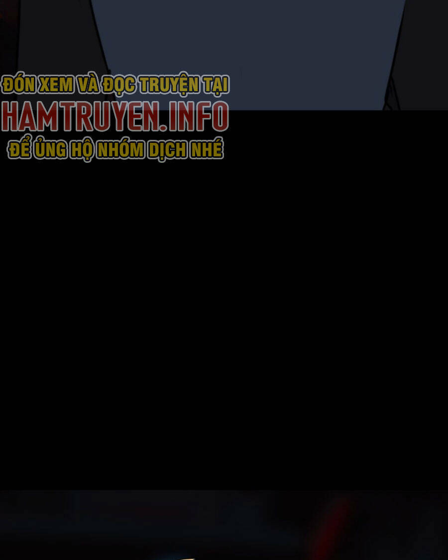 Tử Thần Chapter 67 - Trang 2