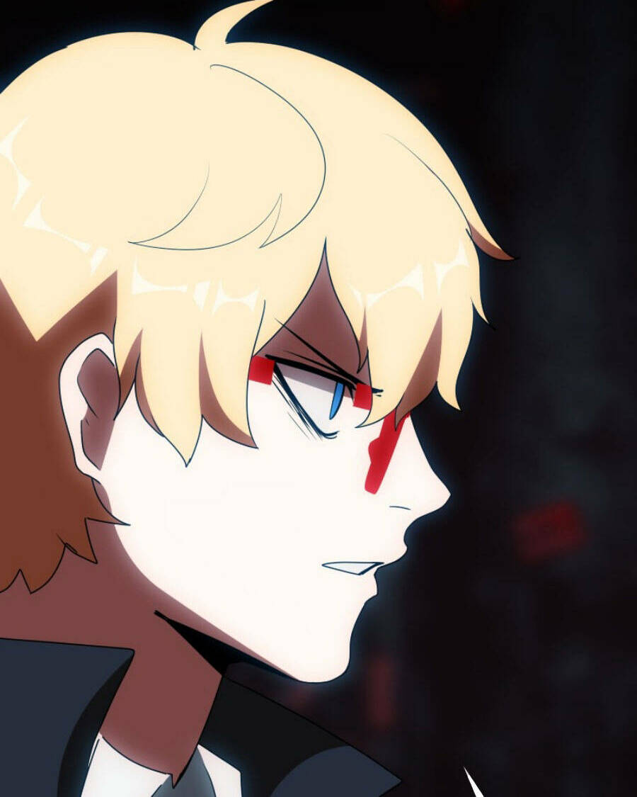 Tử Thần Chapter 67 - Trang 2