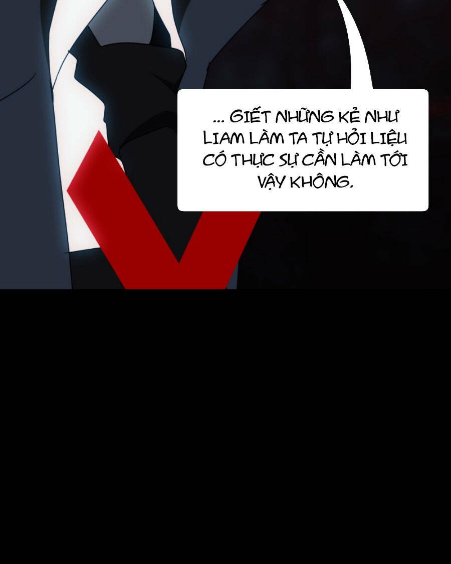 Tử Thần Chapter 67 - Trang 2