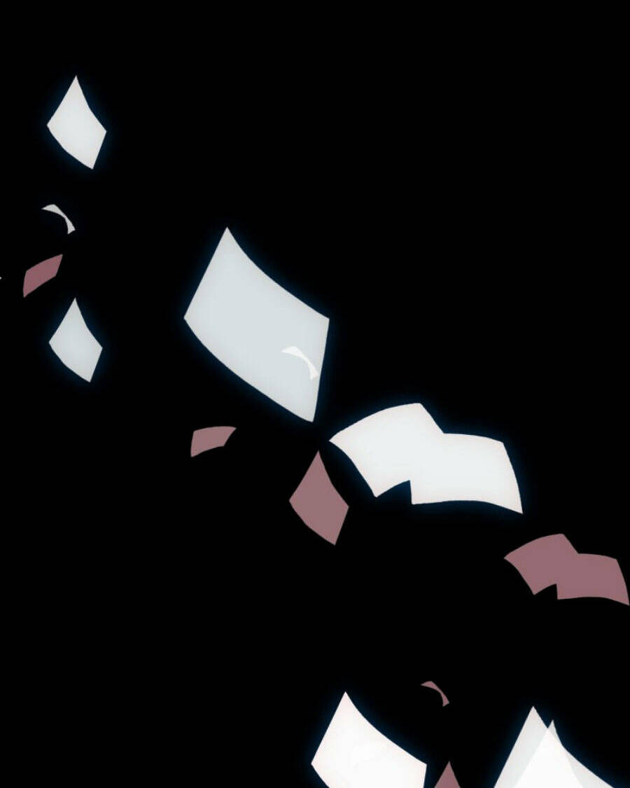 Tử Thần Chapter 67 - Trang 2