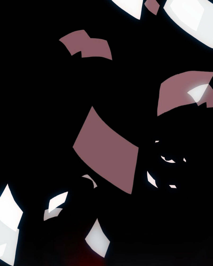 Tử Thần Chapter 67 - Trang 2