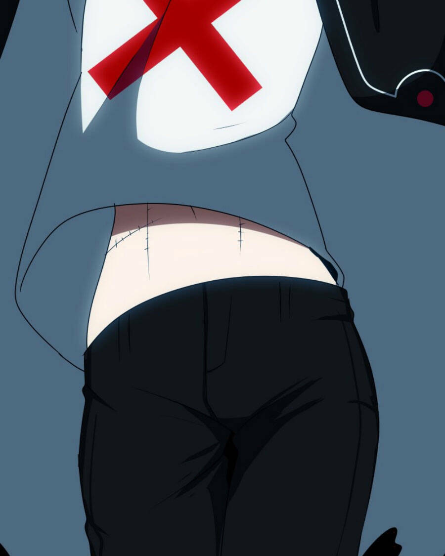 Tử Thần Chapter 67 - Trang 2