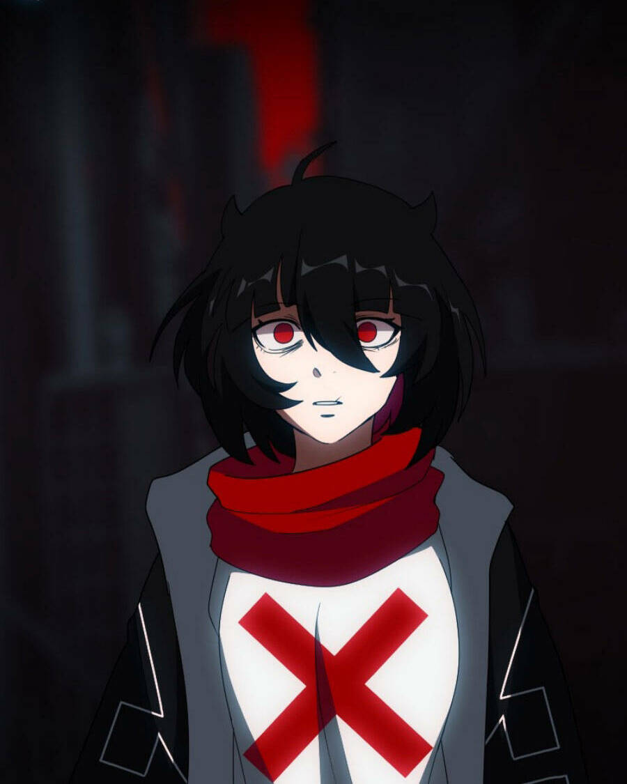 Tử Thần Chapter 67 - Trang 2