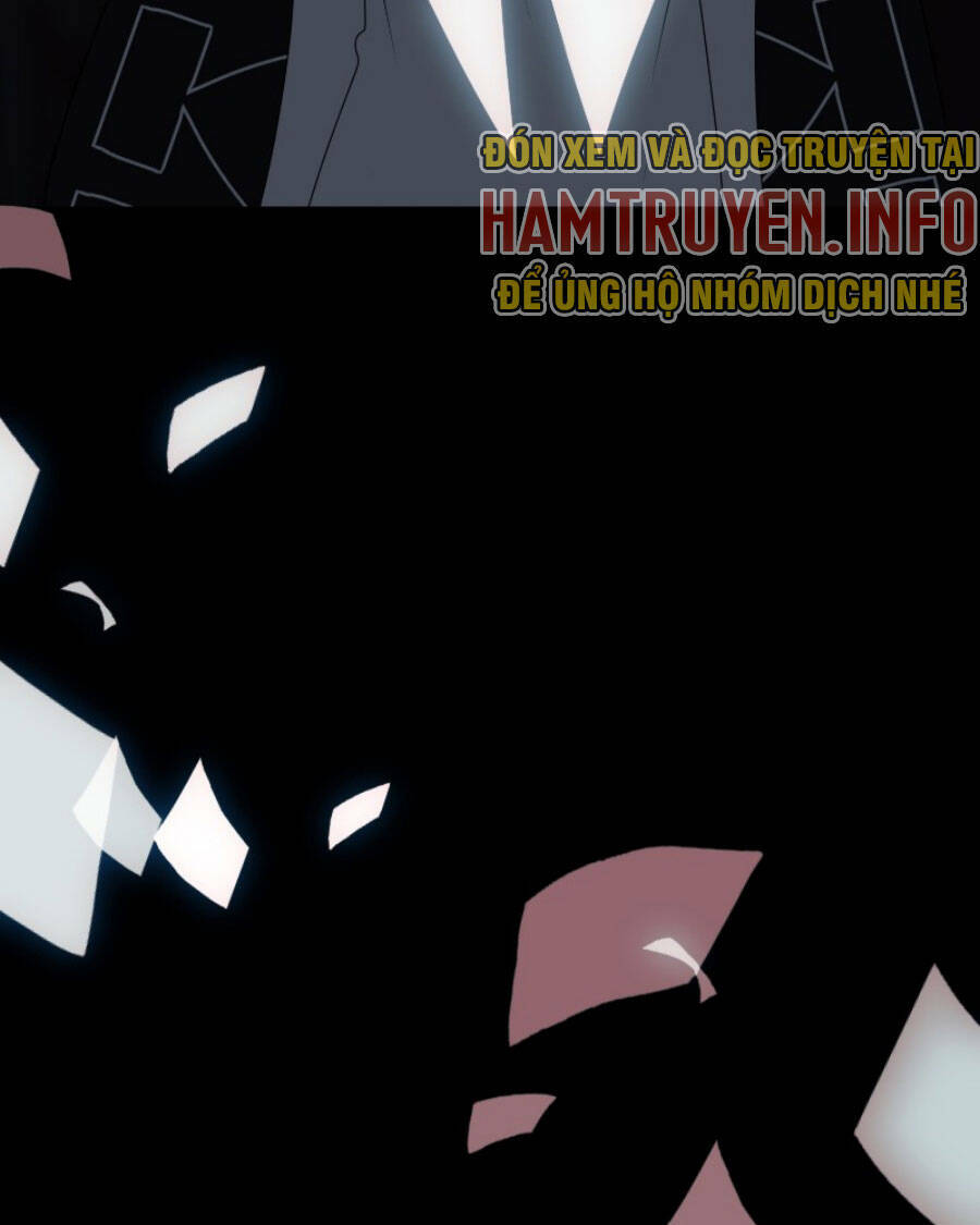 Tử Thần Chapter 67 - Trang 2