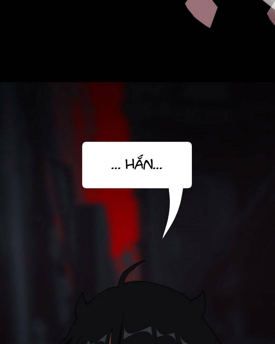 Tử Thần Chapter 67 - Trang 2