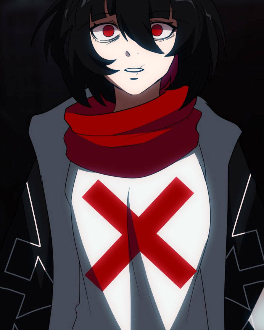 Tử Thần Chapter 67 - Trang 2