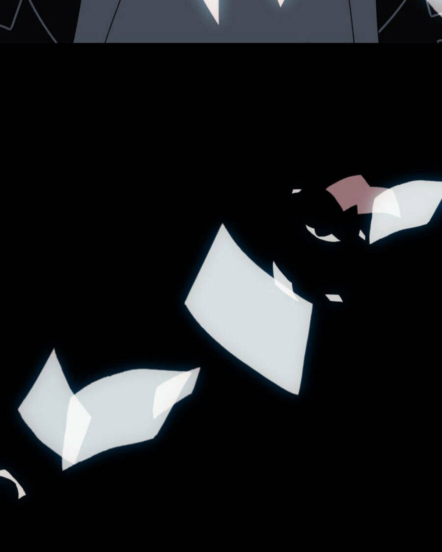 Tử Thần Chapter 67 - Trang 2