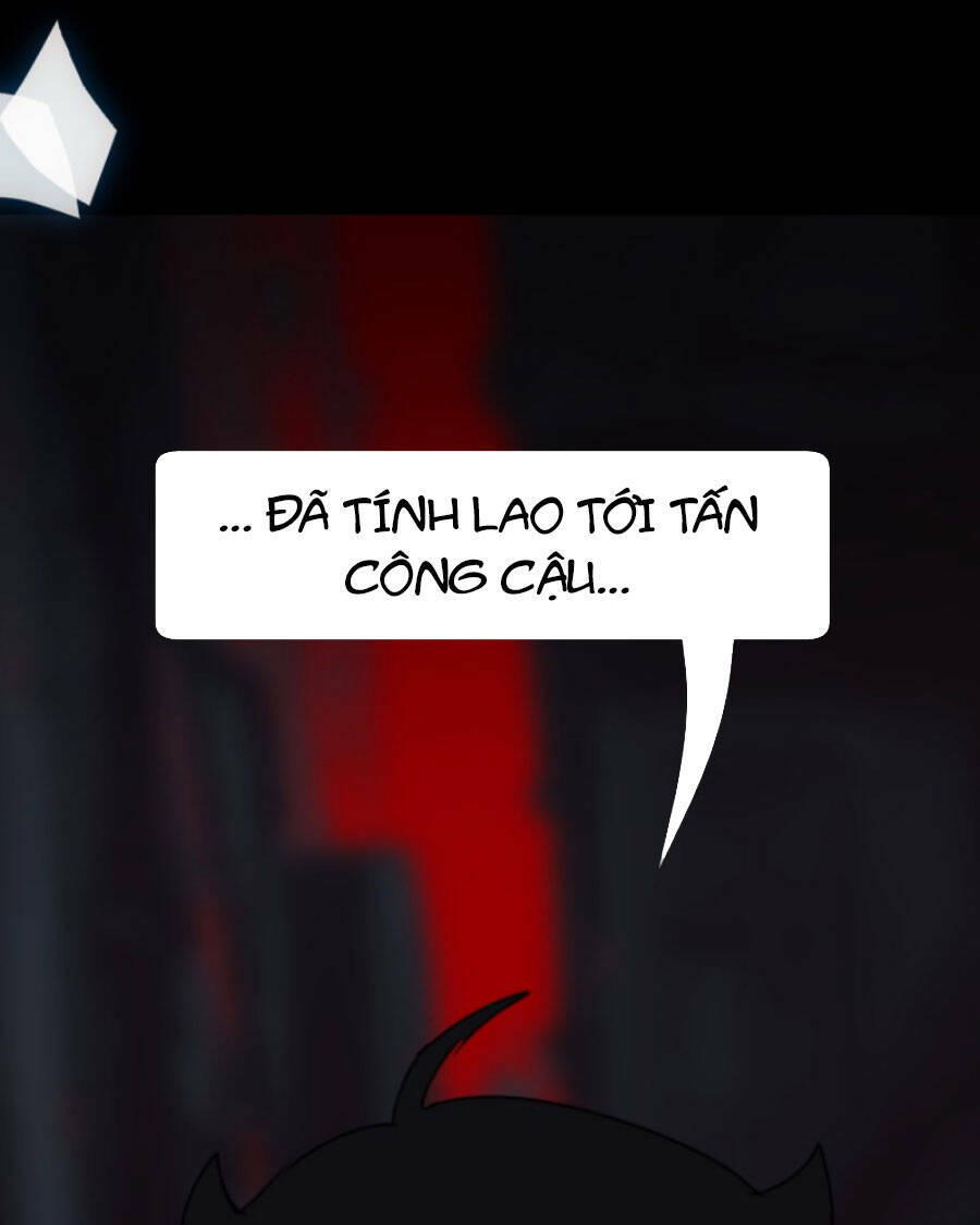 Tử Thần Chapter 67 - Trang 2