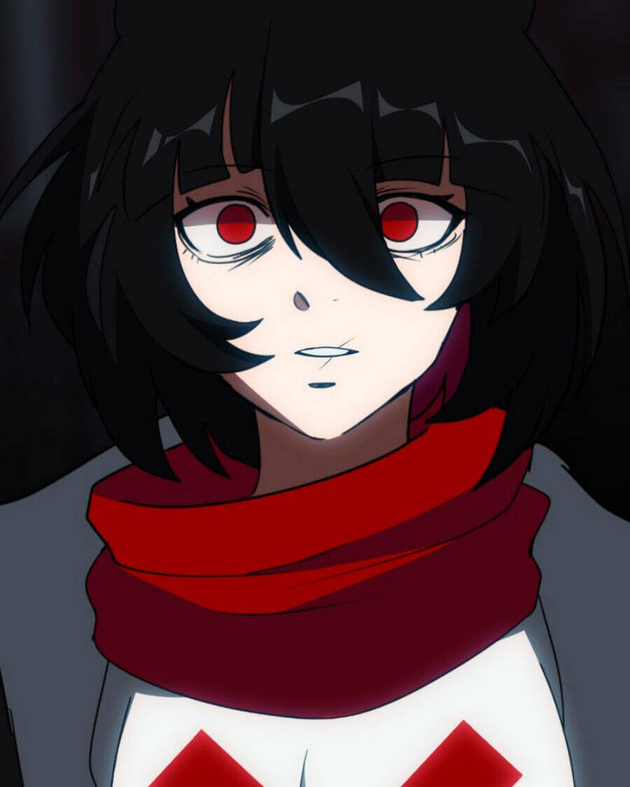 Tử Thần Chapter 67 - Trang 2