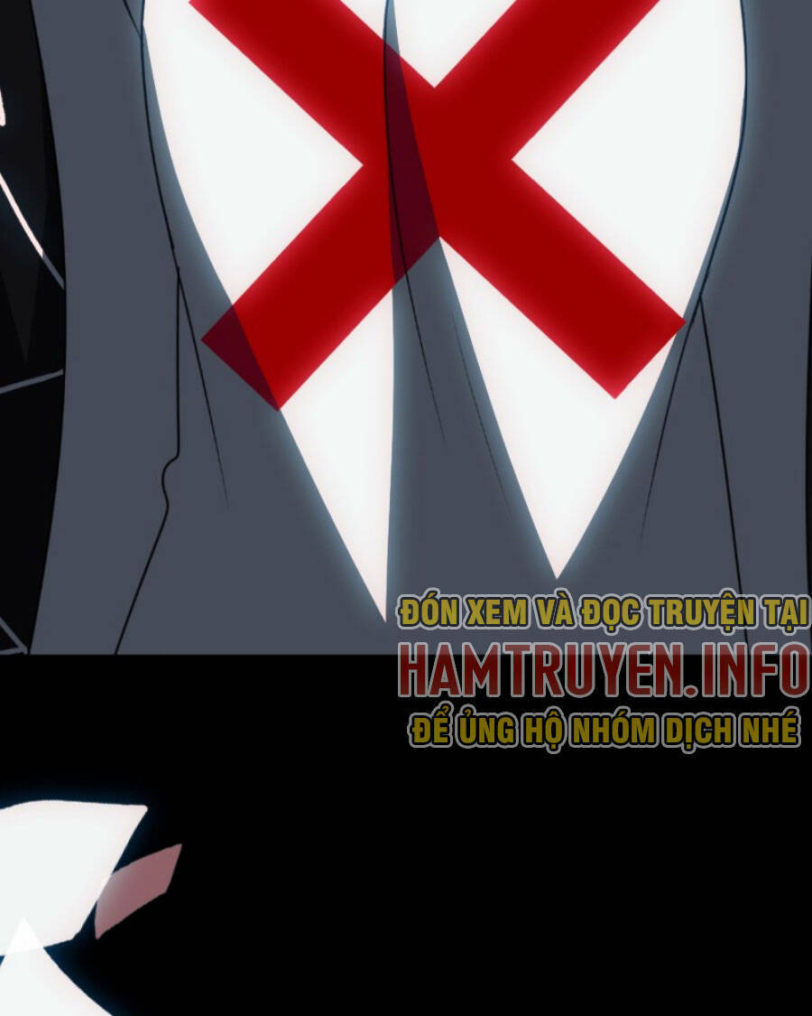 Tử Thần Chapter 67 - Trang 2