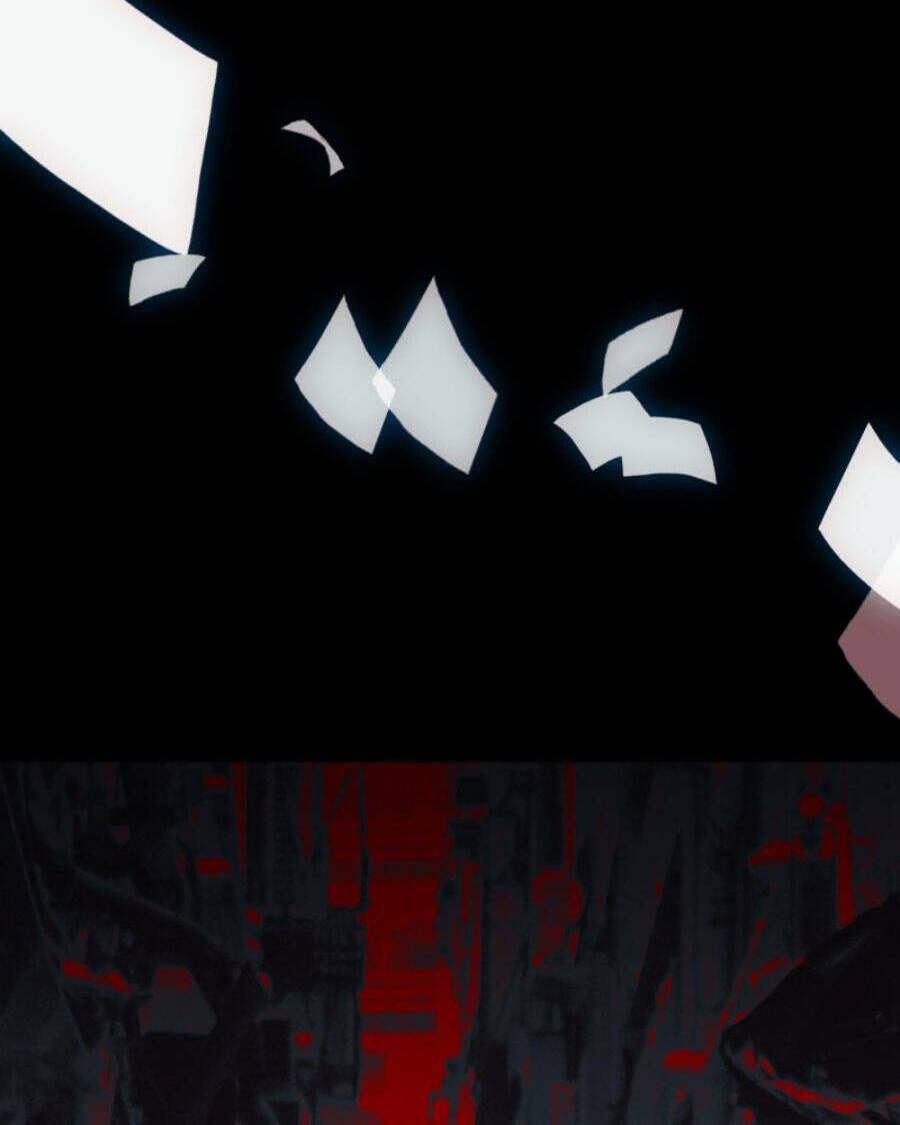 Tử Thần Chapter 67 - Trang 2