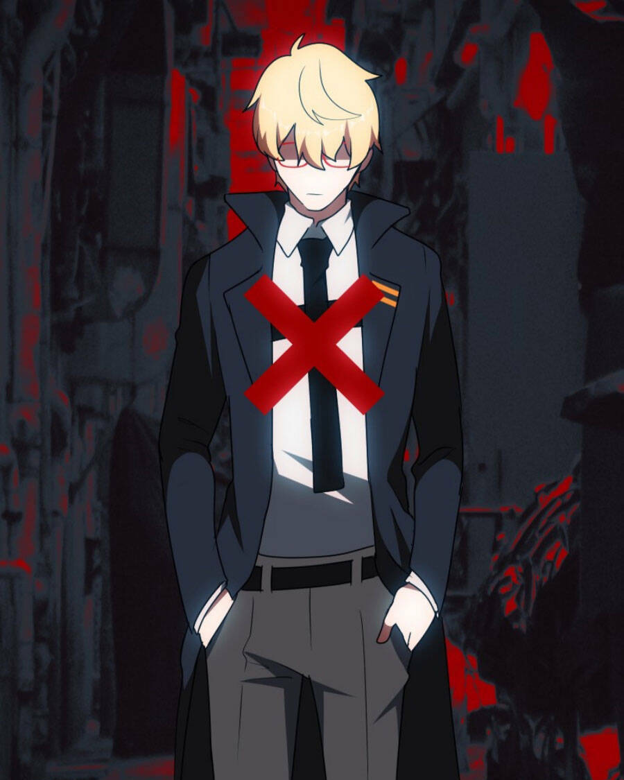 Tử Thần Chapter 67 - Trang 2