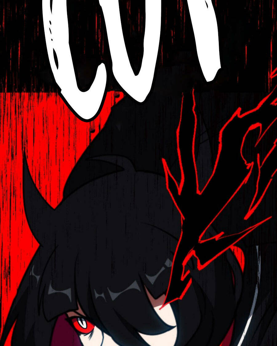 Tử Thần Chapter 68 - Trang 2