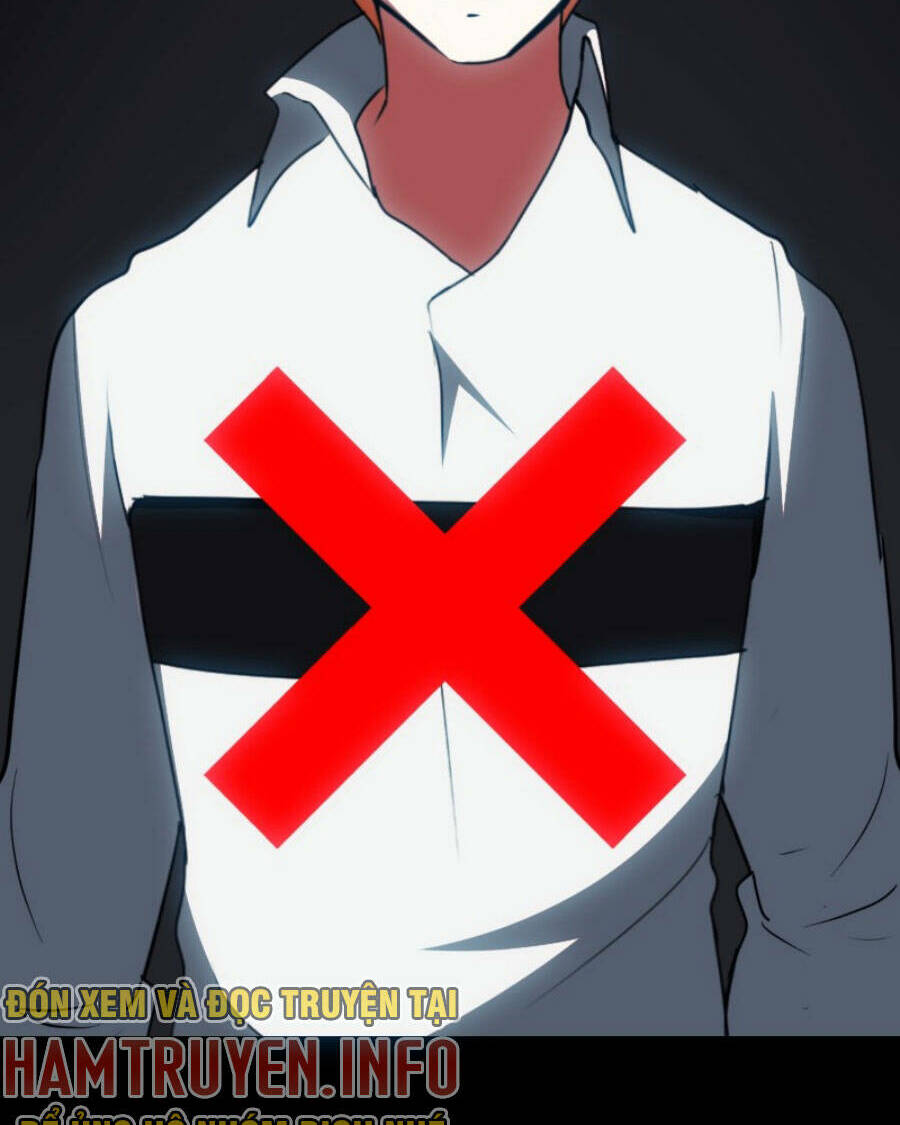 Tử Thần Chapter 68 - Trang 2