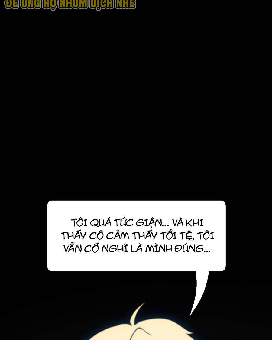 Tử Thần Chapter 68 - Trang 2