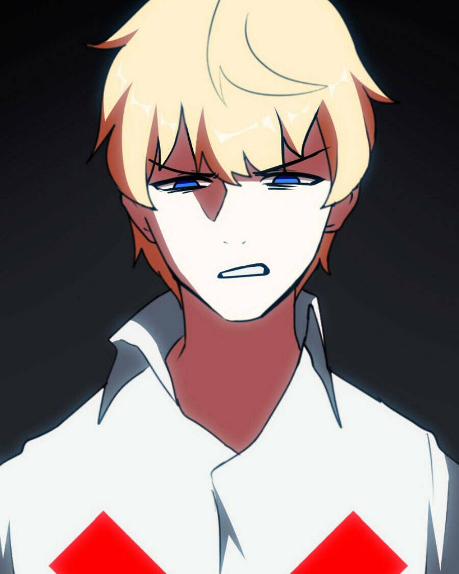 Tử Thần Chapter 68 - Trang 2