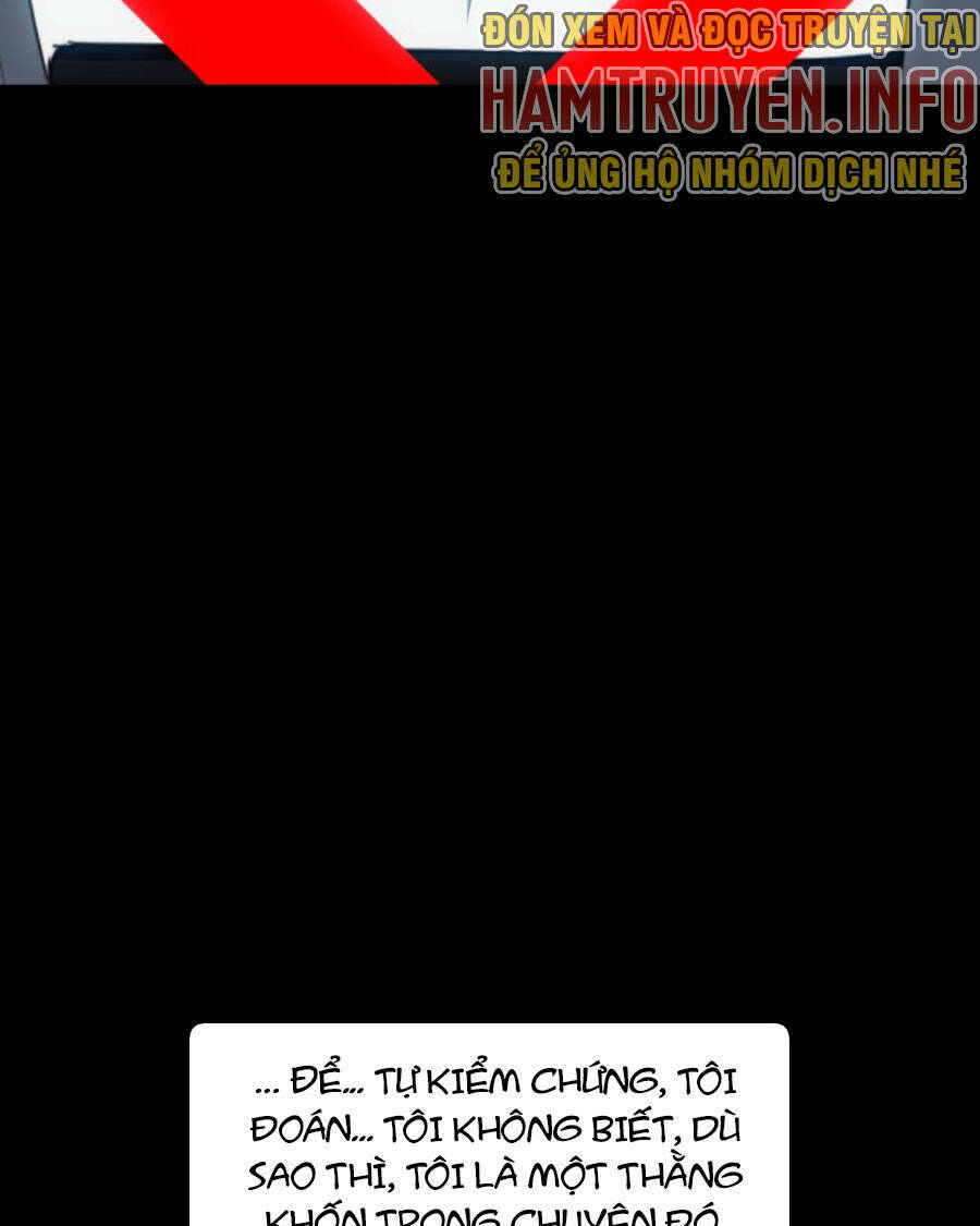 Tử Thần Chapter 68 - Trang 2