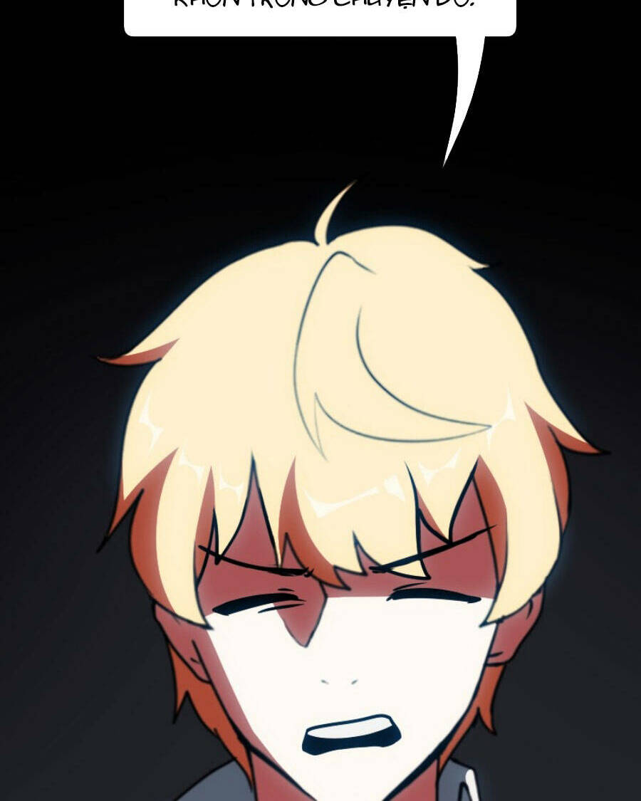 Tử Thần Chapter 68 - Trang 2