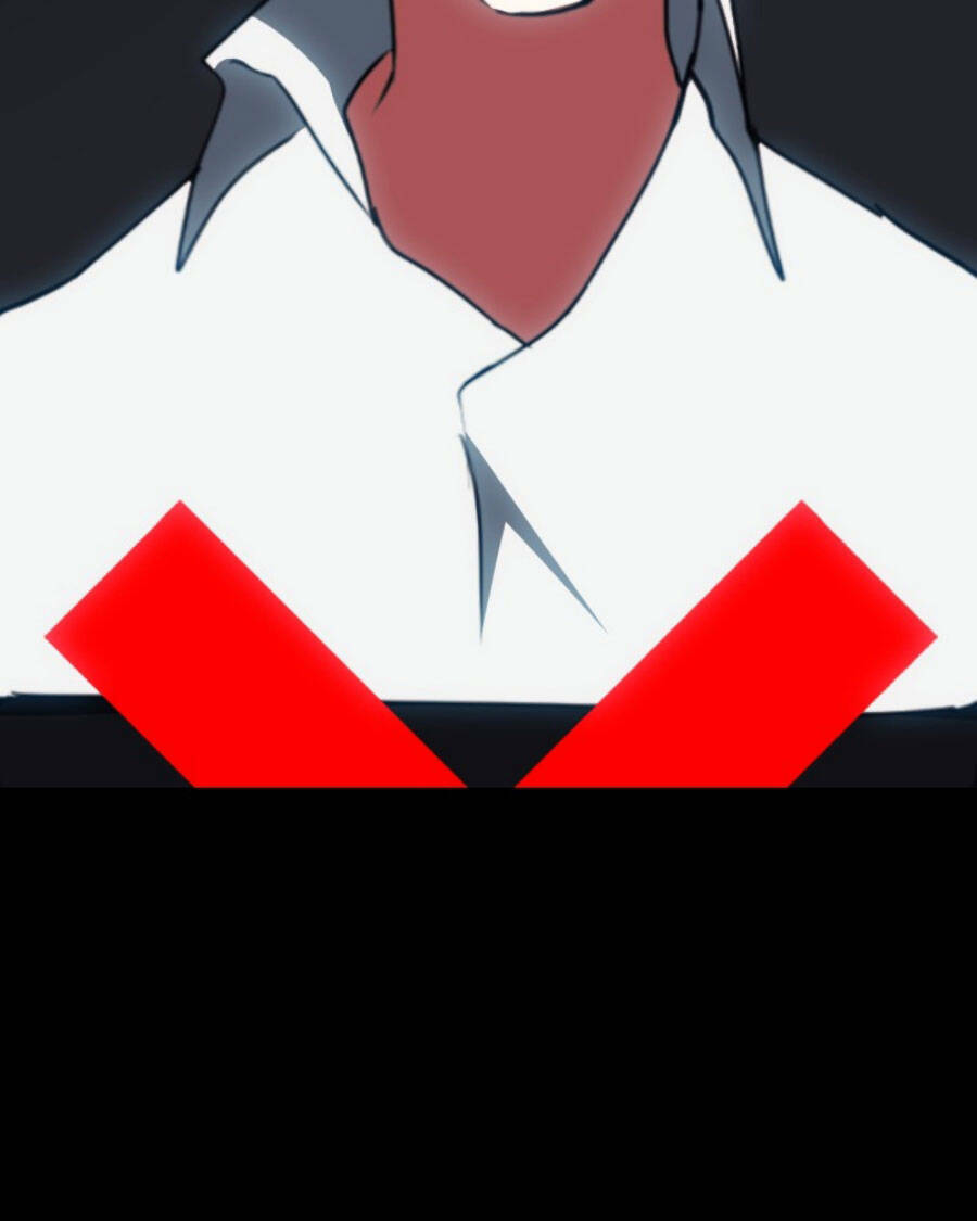 Tử Thần Chapter 68 - Trang 2